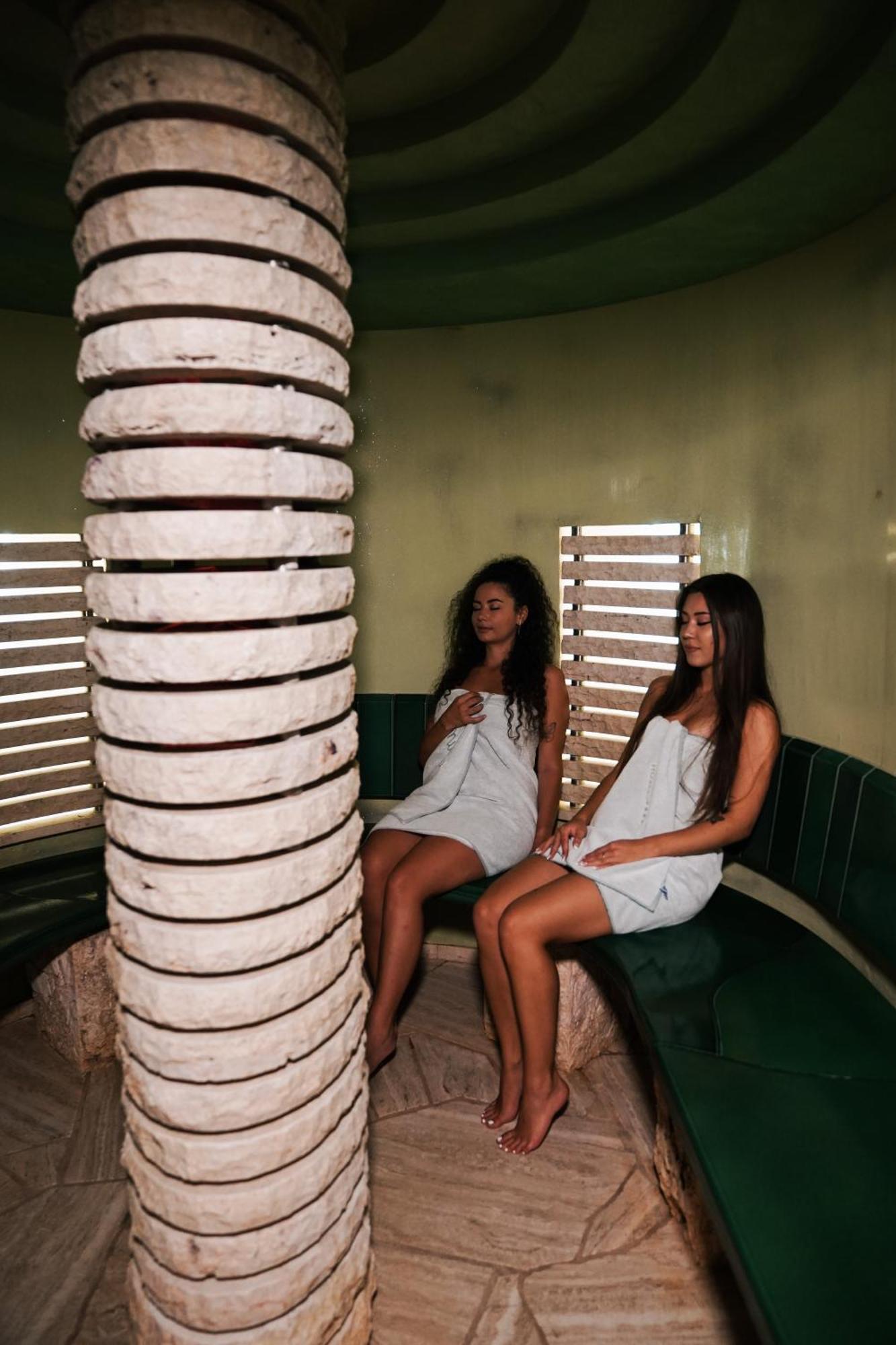 Hotel Sun Valley Σέλβα ντι Βαλ Γκαρντένα Εξωτερικό φωτογραφία